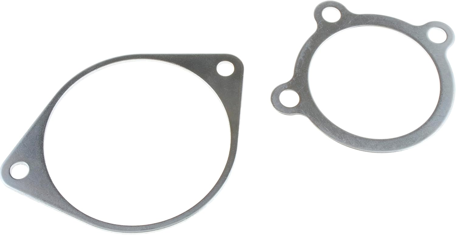 TOUR AD FIシャフトBS純正 R2